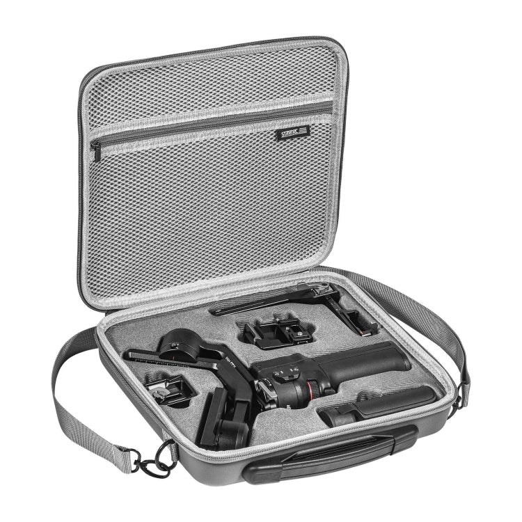 For DJI RS 3 Mini STARTRC Waterproof Shoulder Storage Bag Handbag, For DJI RS 3 Mini For DJI RS 3 Mini STARTRC Waterproof Shoulder Storage Bag Handbag, For DJI RS 3 Mini